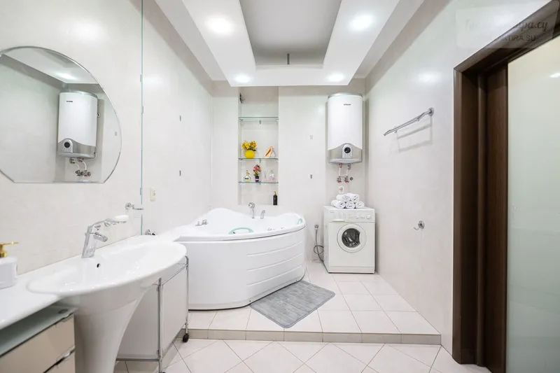 Фото квартиры 31