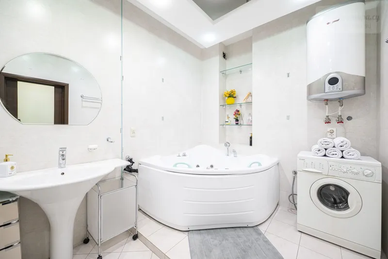 Фото квартиры 32