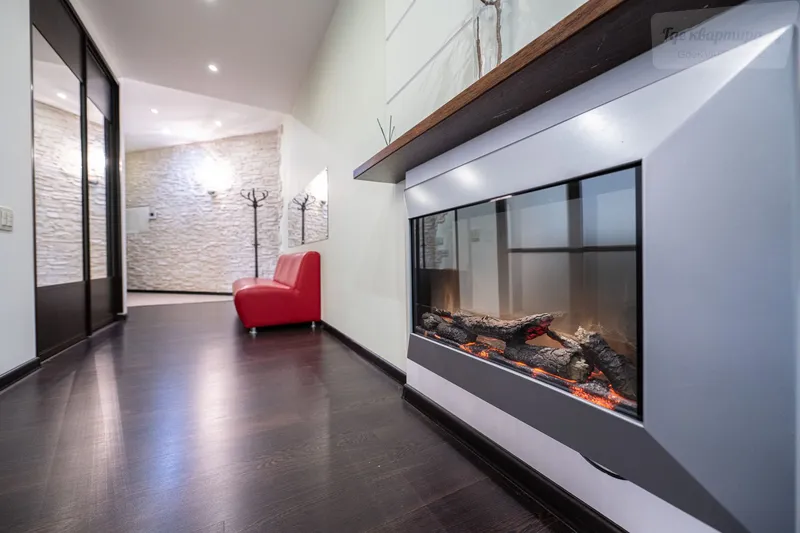 Фото квартиры 35