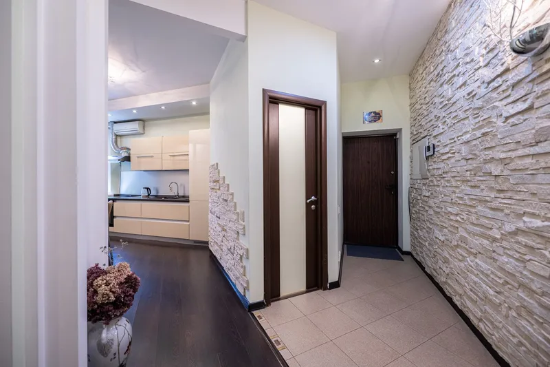 Фото квартиры 37