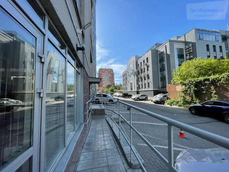 Фото квартиры 39