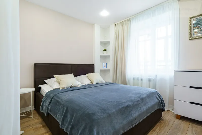 Тверская улица, 32