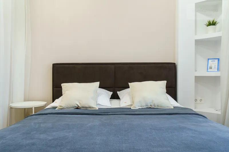 Тверская улица, 32