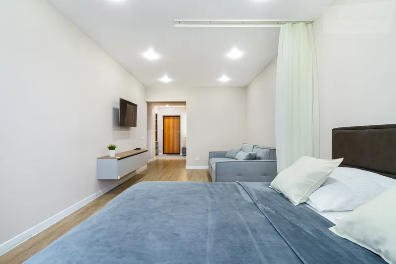 Тверская улица, 32