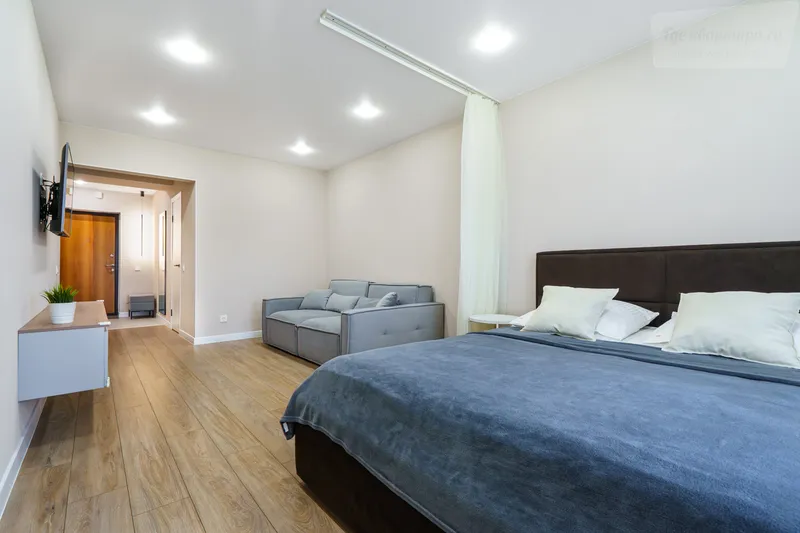 Тверская улица, 32