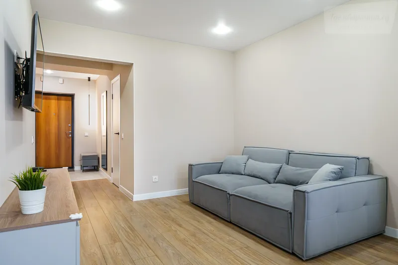 Тверская улица, 32