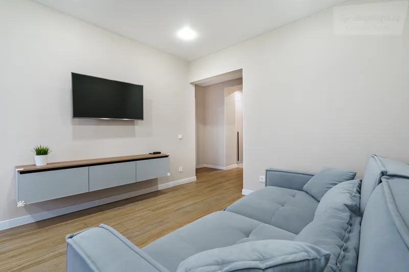 Тверская улица, 32