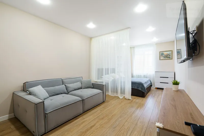 Тверская улица, 32