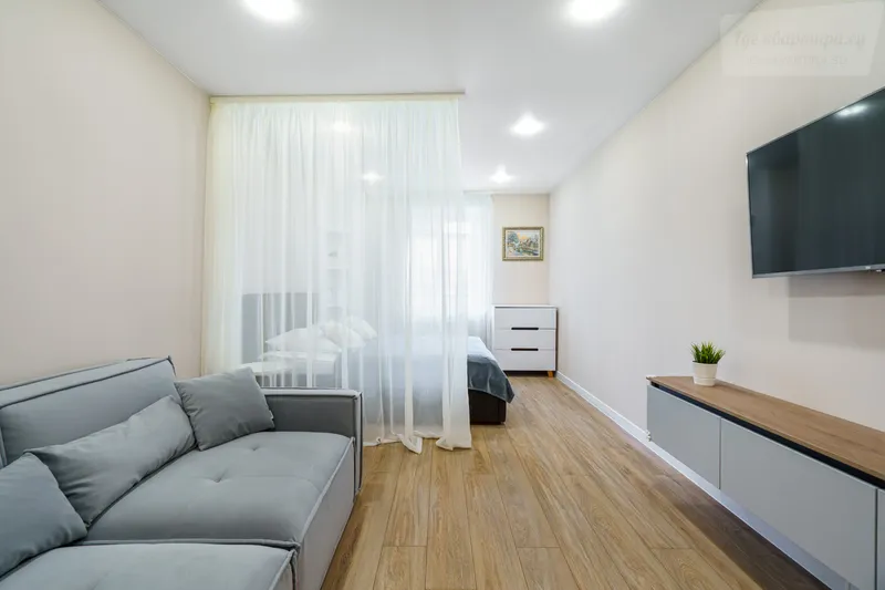 Тверская улица, 32