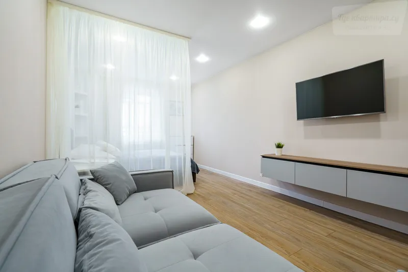 Тверская улица, 32