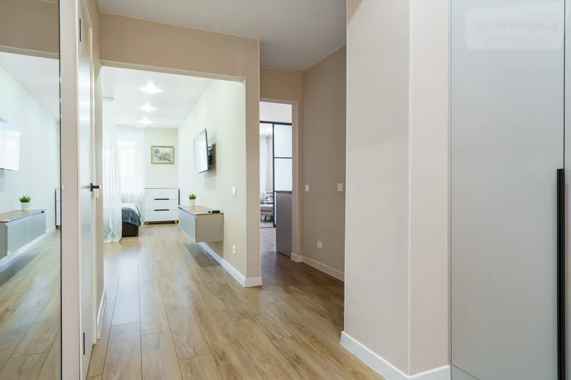 Тверская улица, 32