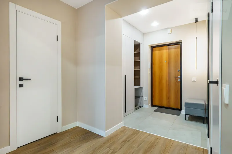 Тверская улица, 32