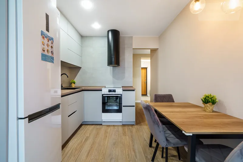 Тверская улица, 32