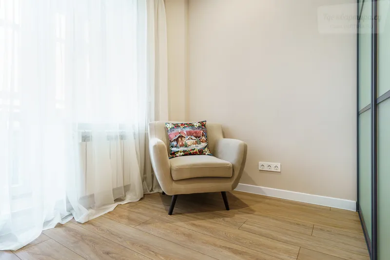 Тверская улица, 32