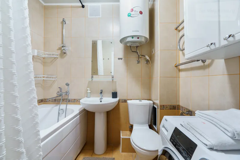 Тверская улица, 32