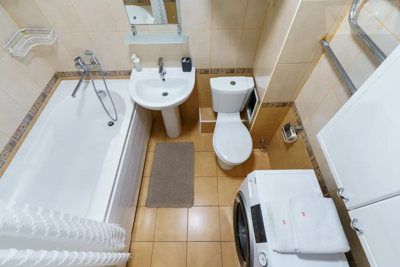 Тверская улица, 32