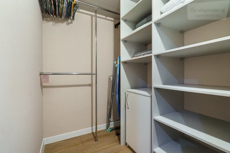 Тверская улица, 32