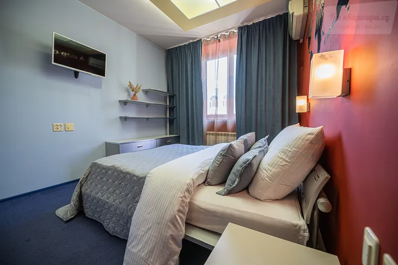 Фото квартиры 3