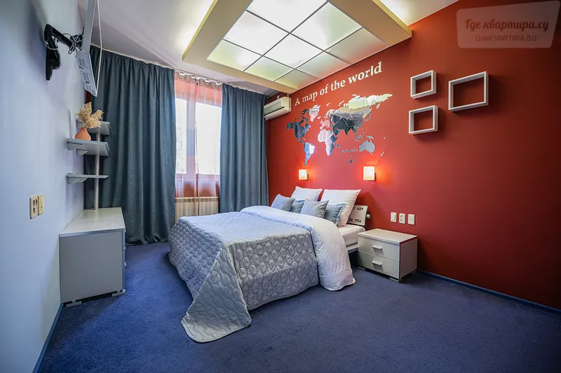 Фото квартиры 2