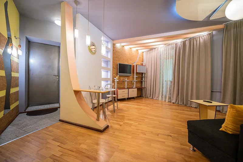 Фото квартиры 9