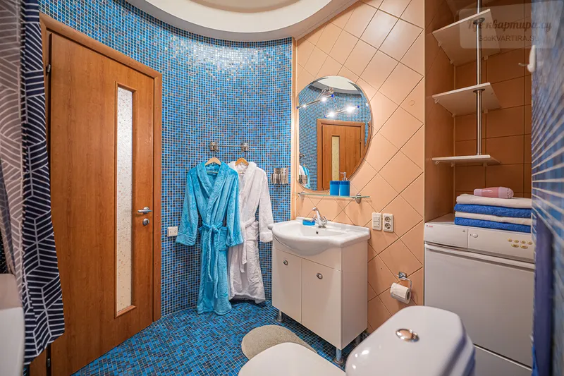 Фото квартиры 17