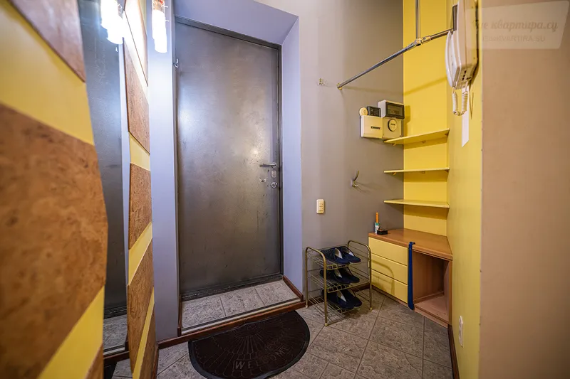 Фото квартиры 19