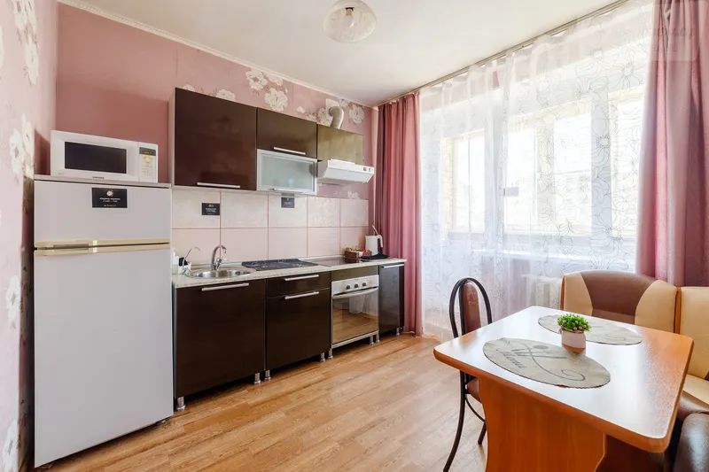 Фото квартиры 4