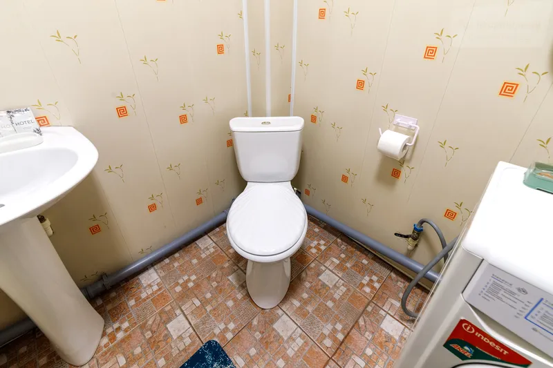 Фото квартиры 7