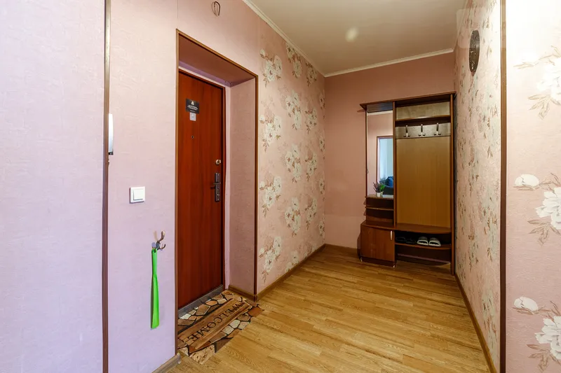 Фото квартиры 8