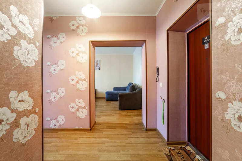 Фото квартиры 9