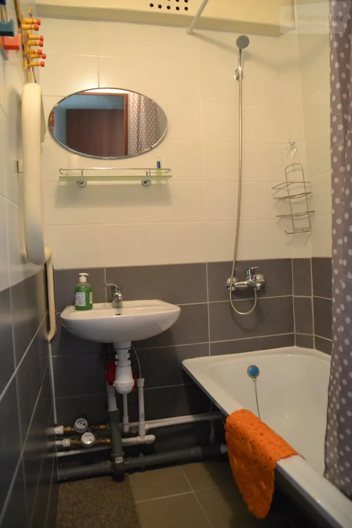 Фото квартиры 7