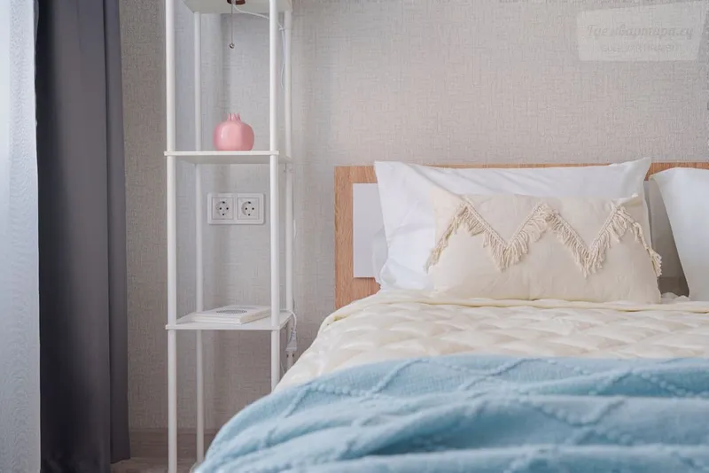 Фото квартиры 6