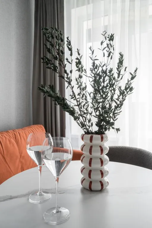 Фото квартиры 8