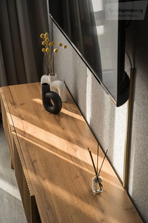 Фото квартиры 12