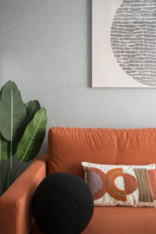 Фото квартиры 13