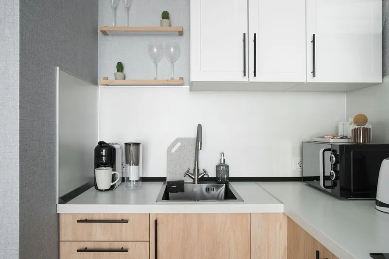 Фото квартиры 15