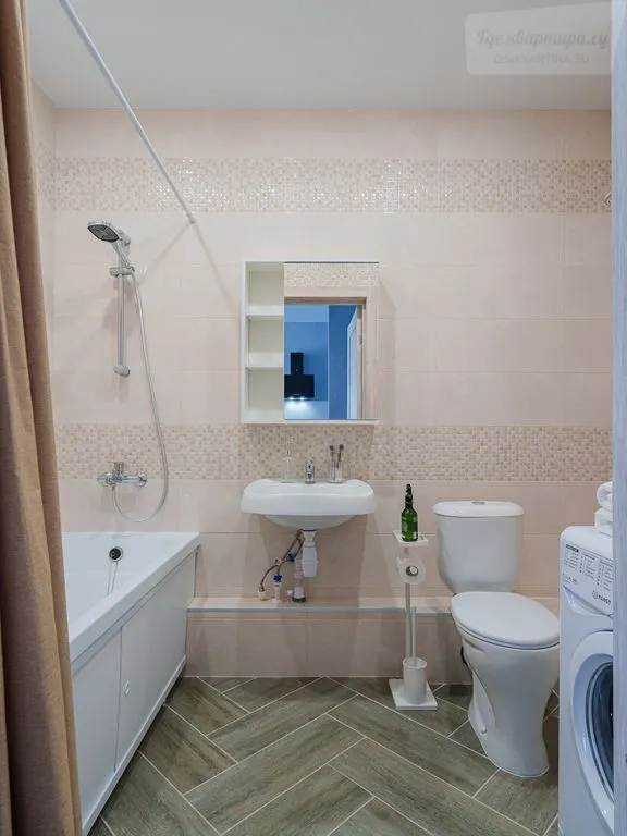 Фото квартиры 19