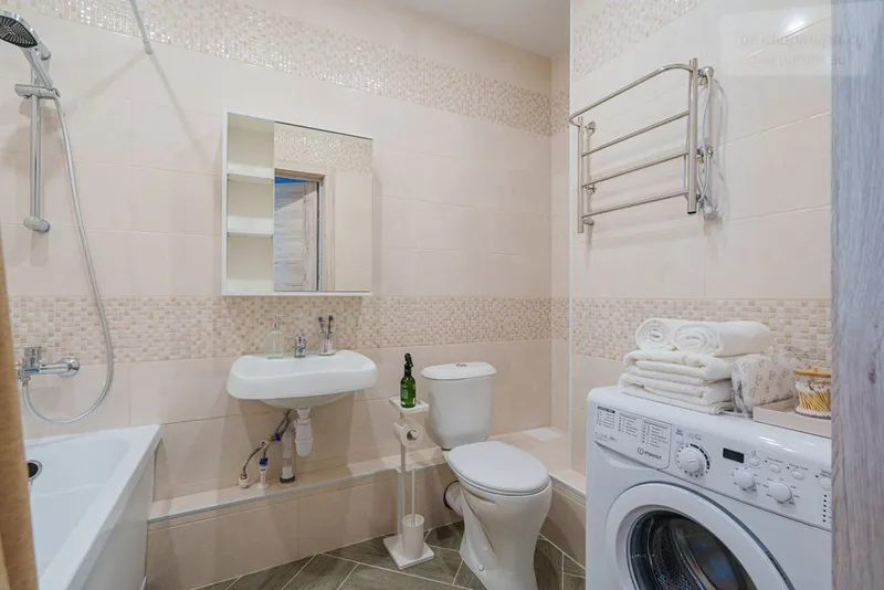 Фото квартиры 20