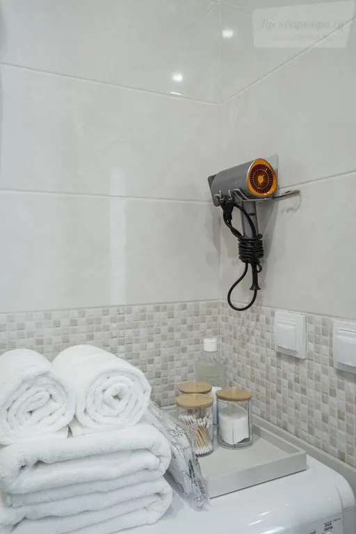 Фото квартиры 21