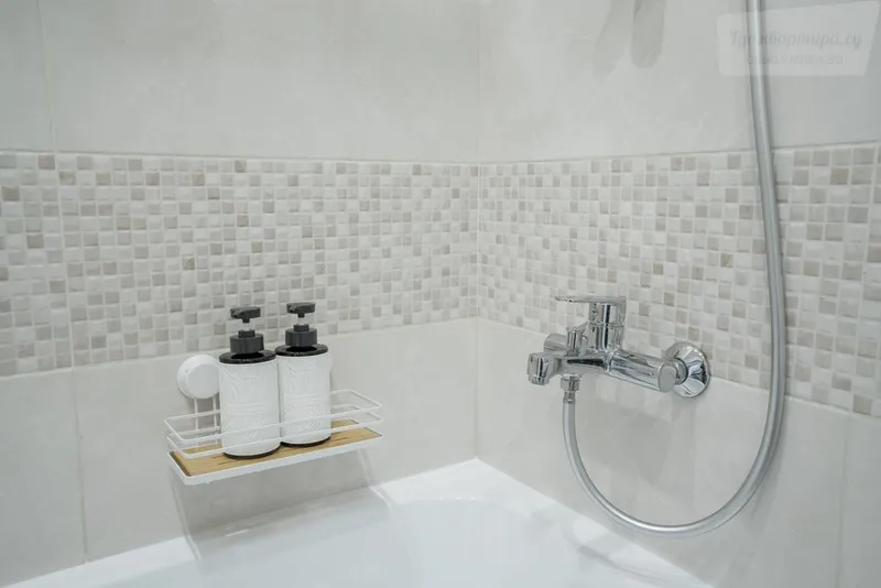 Фото квартиры 22