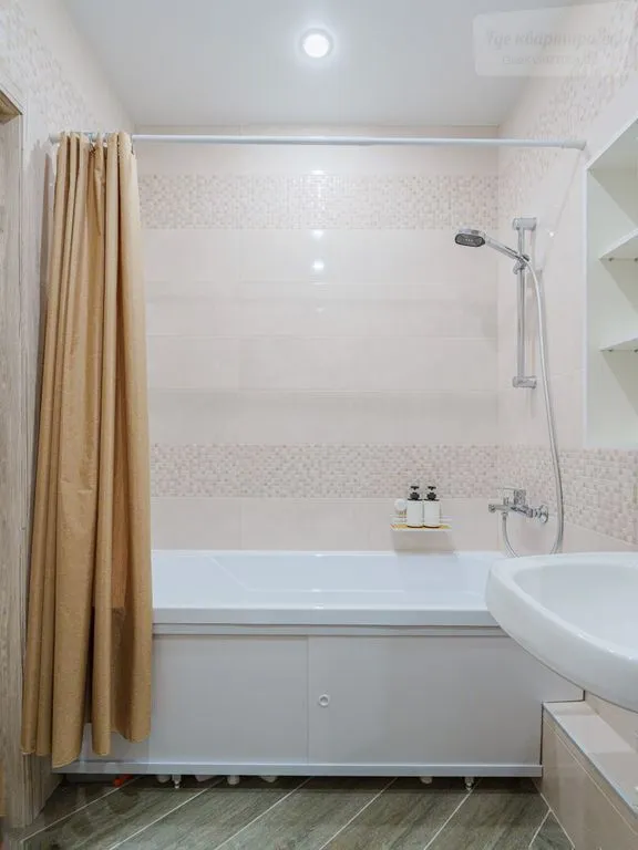 Фото квартиры 23