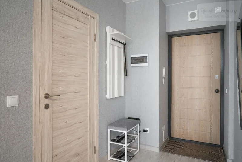 Фото квартиры 26