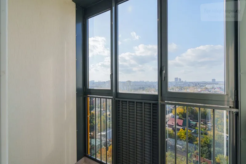 Фото квартиры 27