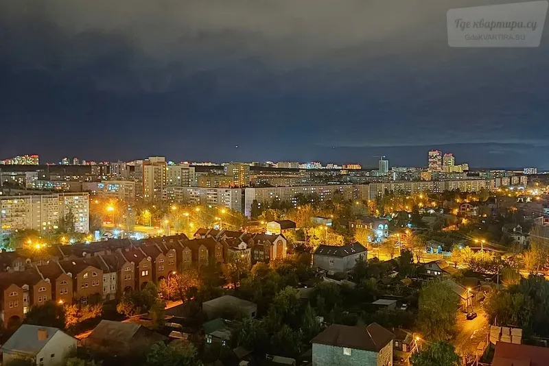 Фото квартиры 29