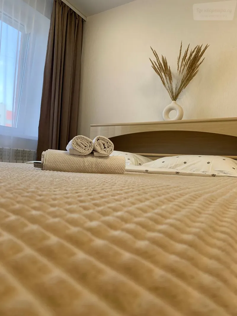 Дагестанская улица, 33/1