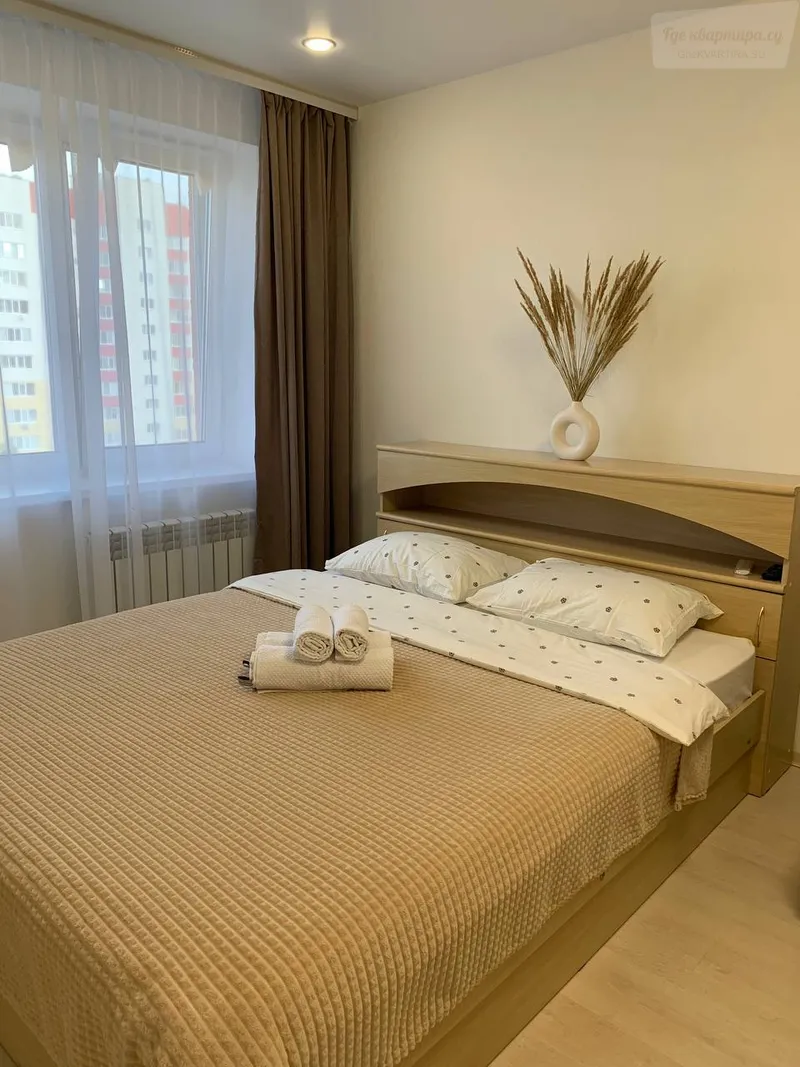 Дагестанская улица, 33/1