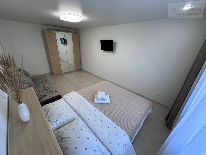 Дагестанская улица, 33/1