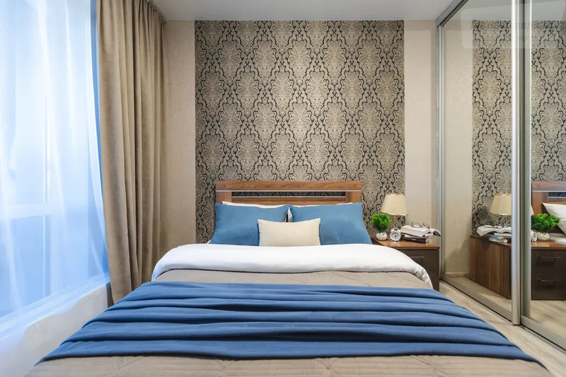 улица Алексеева, 34