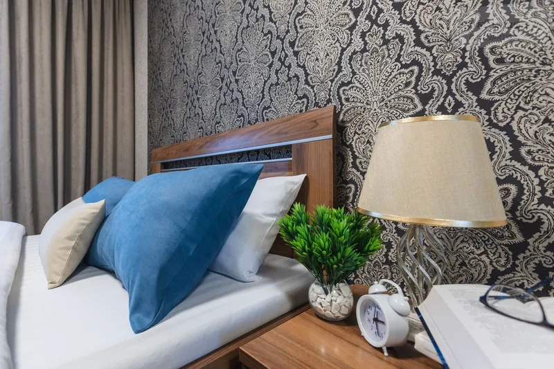 улица Алексеева, 34