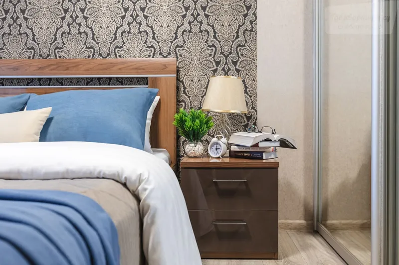 улица Алексеева, 34